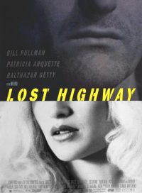 pelicula Lost Highway [1997] [BD25]